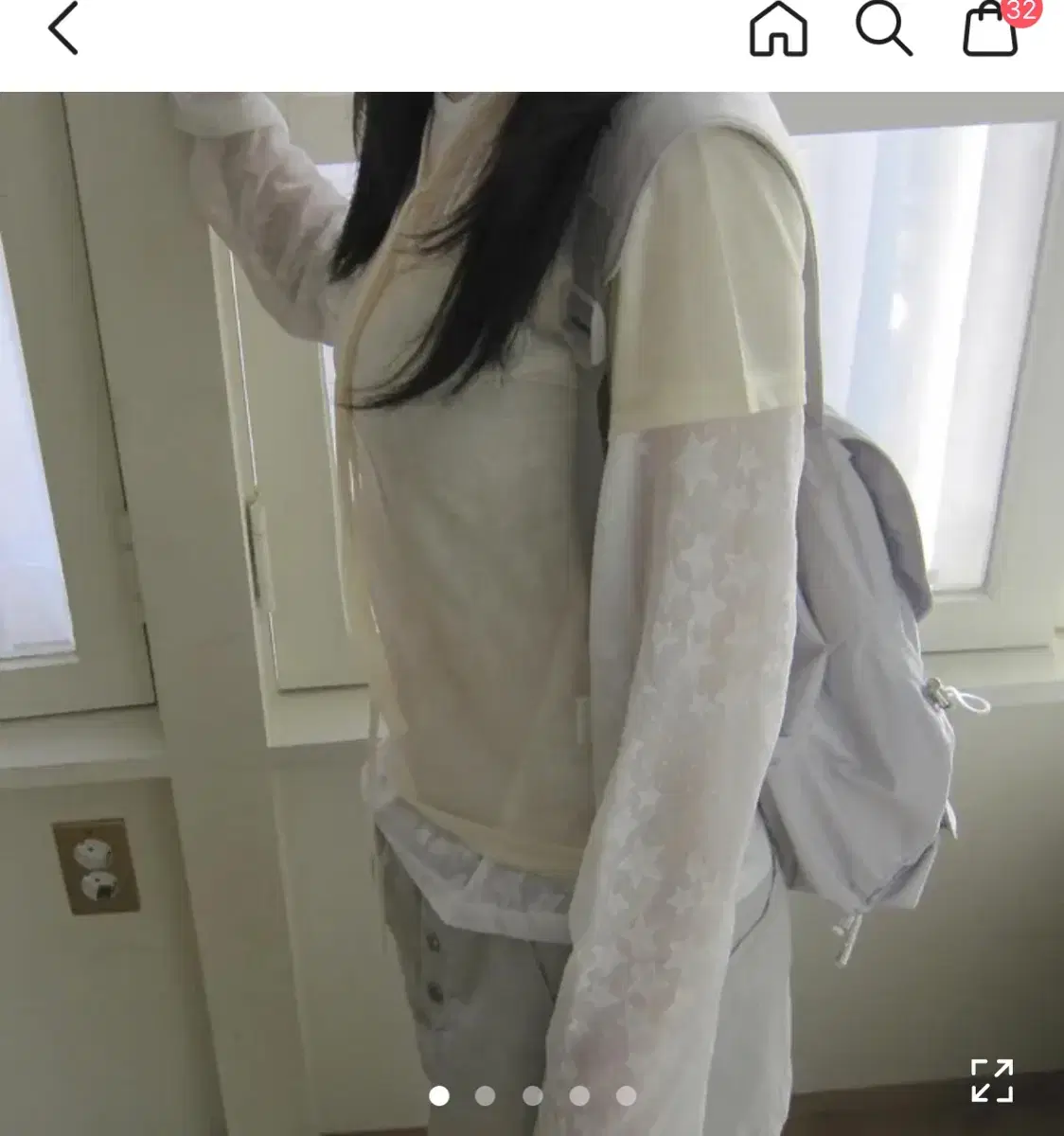 thumbnail-6